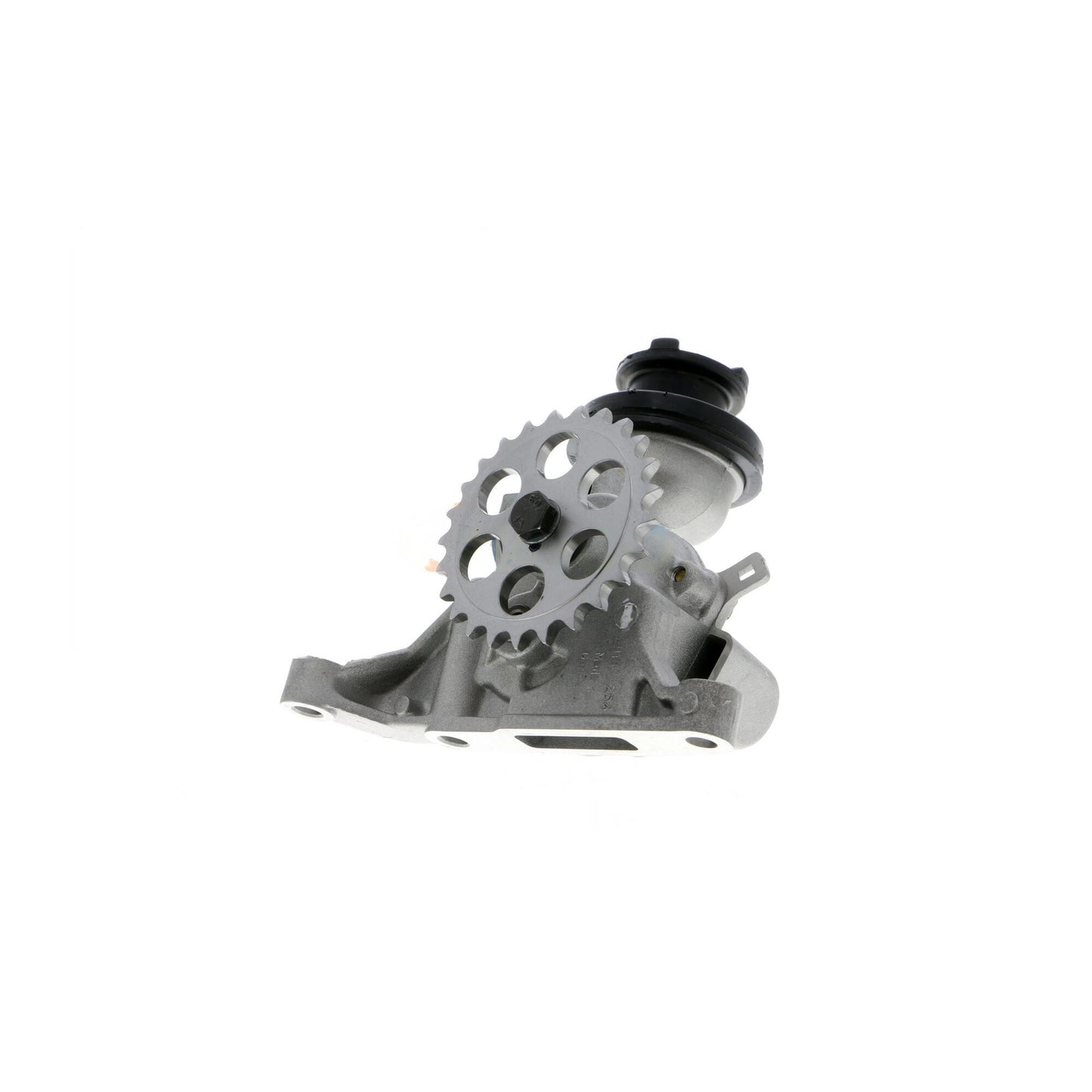 Vaico Engine Oil Pump