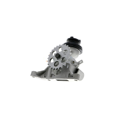 Vaico Engine Oil Pump