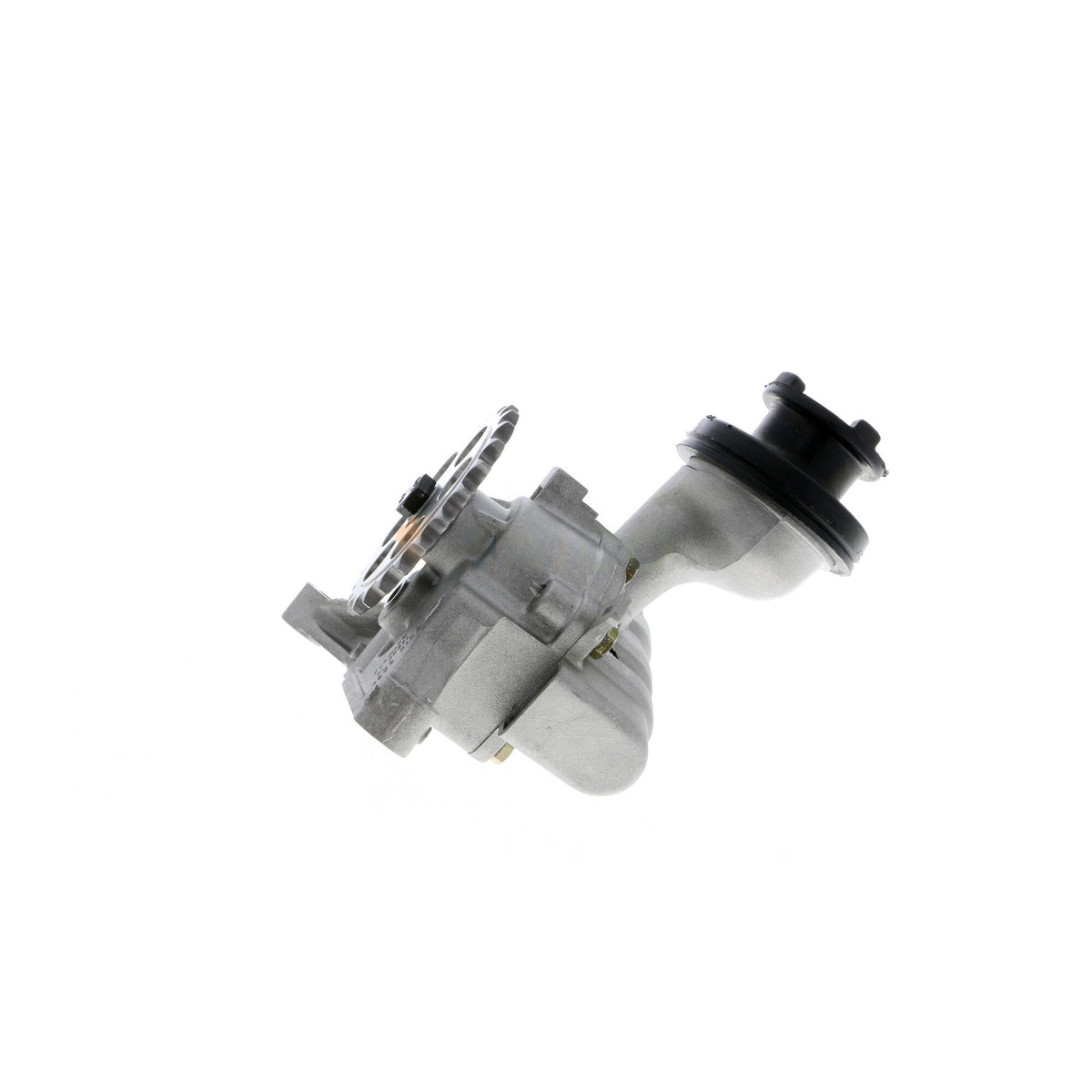 Vaico Engine Oil Pump