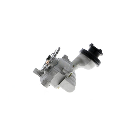 Vaico Engine Oil Pump