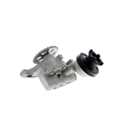 Vaico Engine Oil Pump