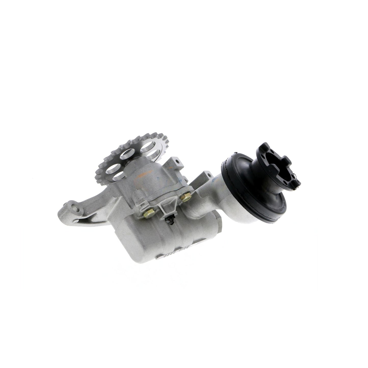 Vaico Engine Oil Pump