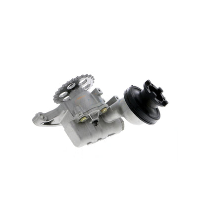 Vaico Engine Oil Pump