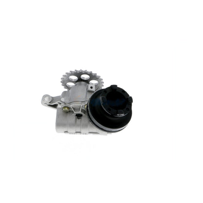 Vaico Engine Oil Pump