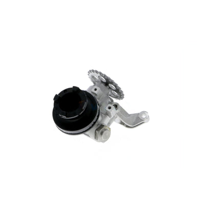 Vaico Engine Oil Pump