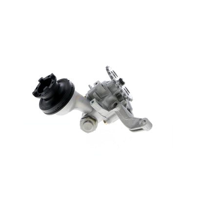 Vaico Engine Oil Pump