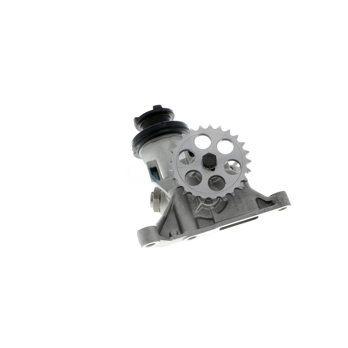 Vaico Engine Oil Pump