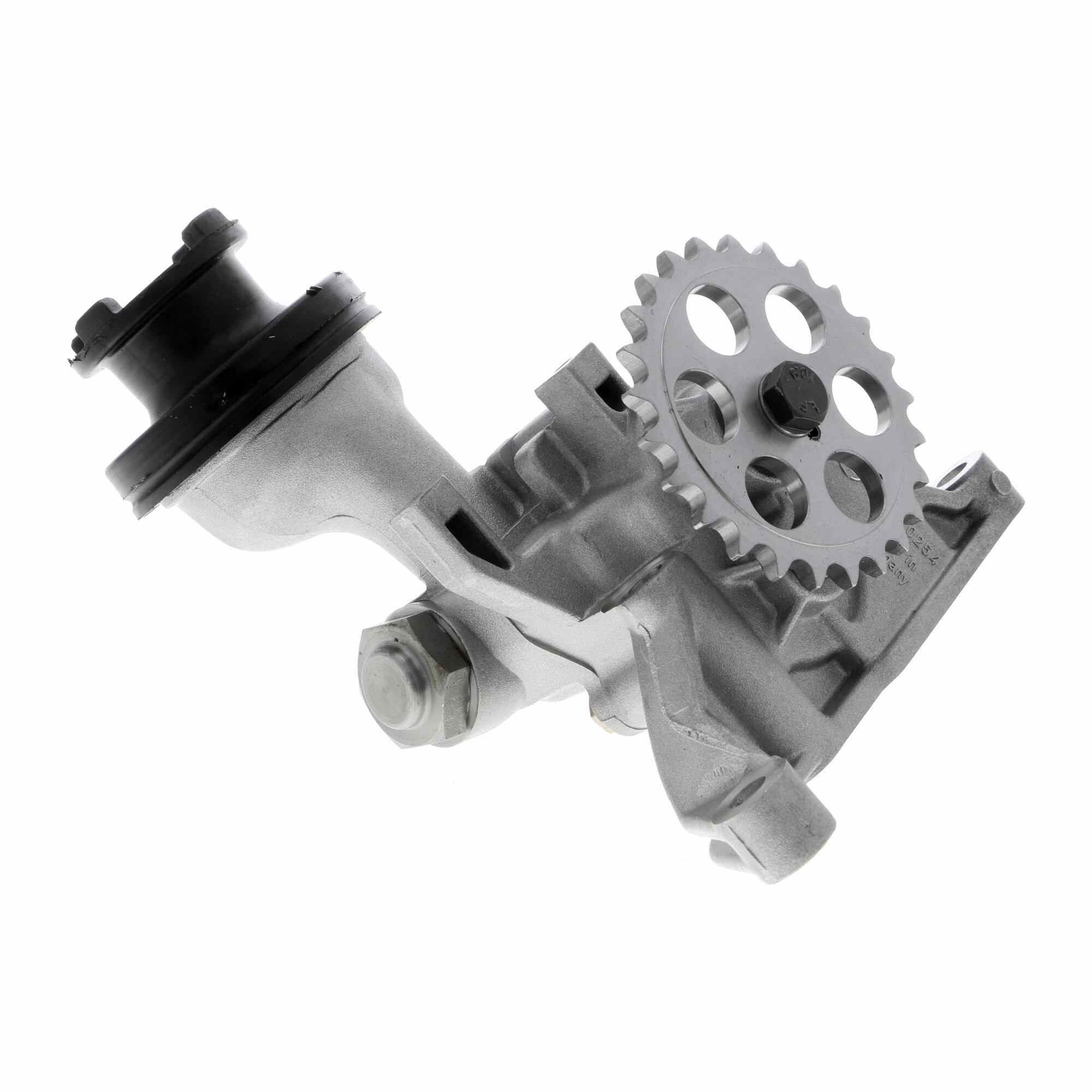 Vaico Engine Oil Pump