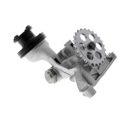 Vaico Engine Oil Pump