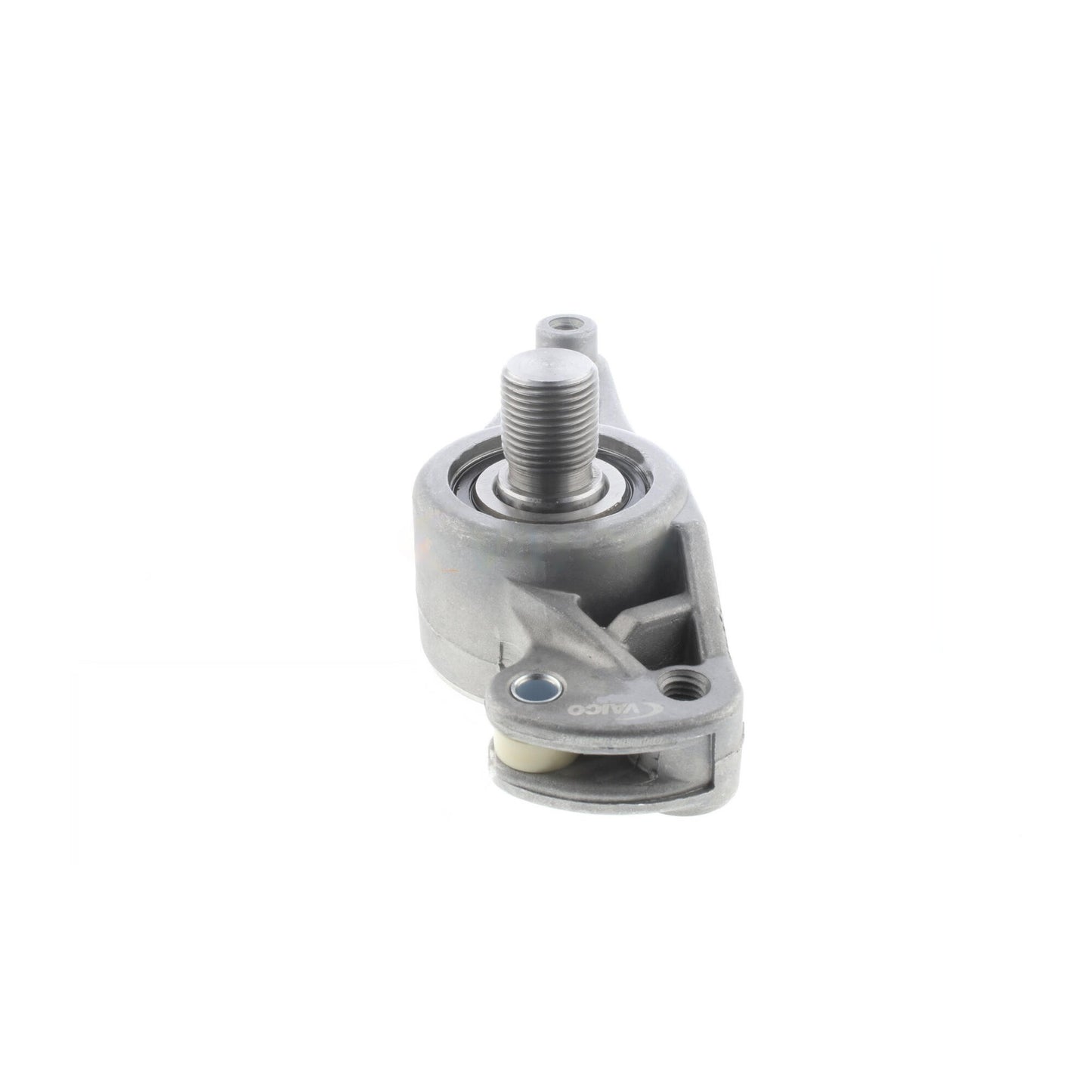 VAICO Accessory Drive Belt Tensioner Assembly V30-0351