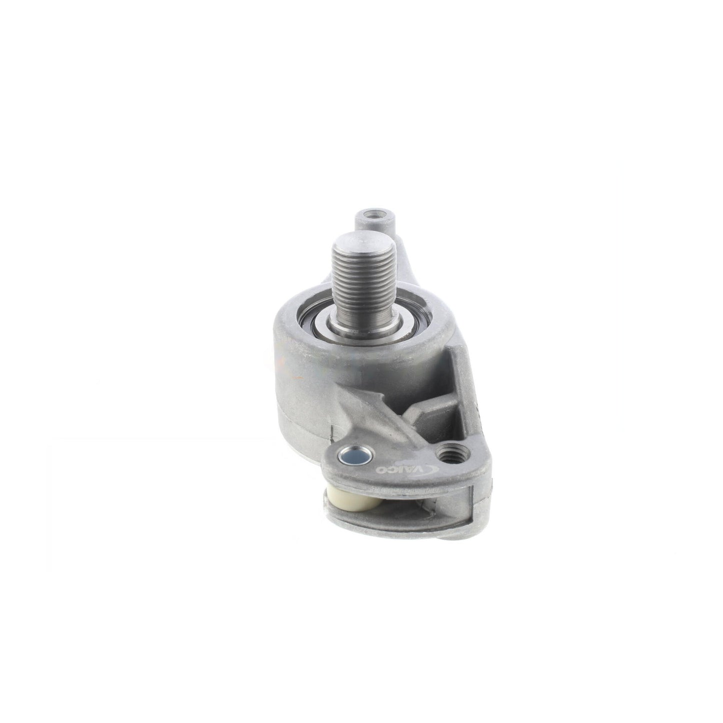 VAICO Accessory Drive Belt Tensioner Assembly V30-0351