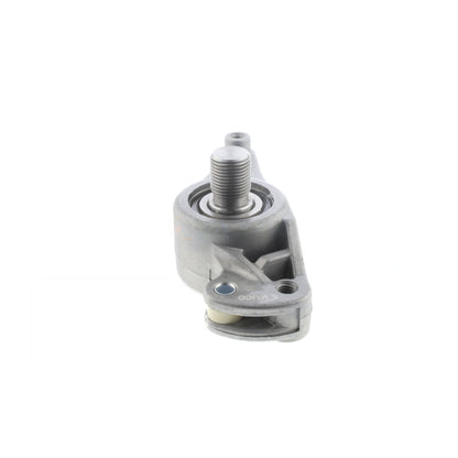 VAICO Accessory Drive Belt Tensioner Assembly V30-0351