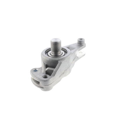VAICO Accessory Drive Belt Tensioner Assembly V30-0351
