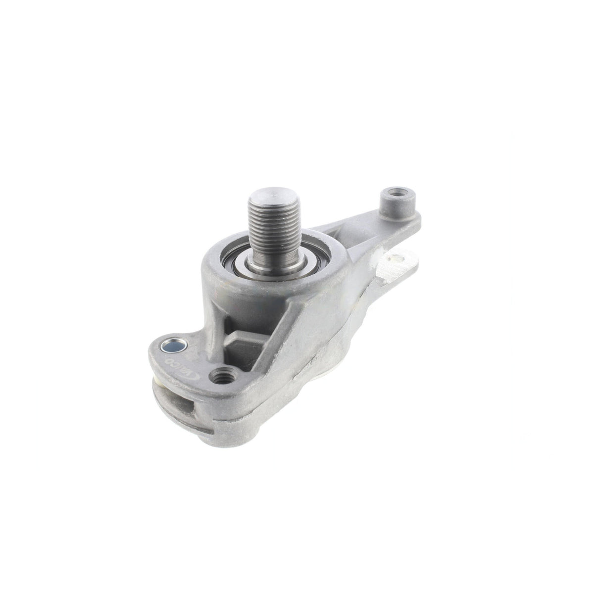 VAICO Accessory Drive Belt Tensioner Assembly V30-0351