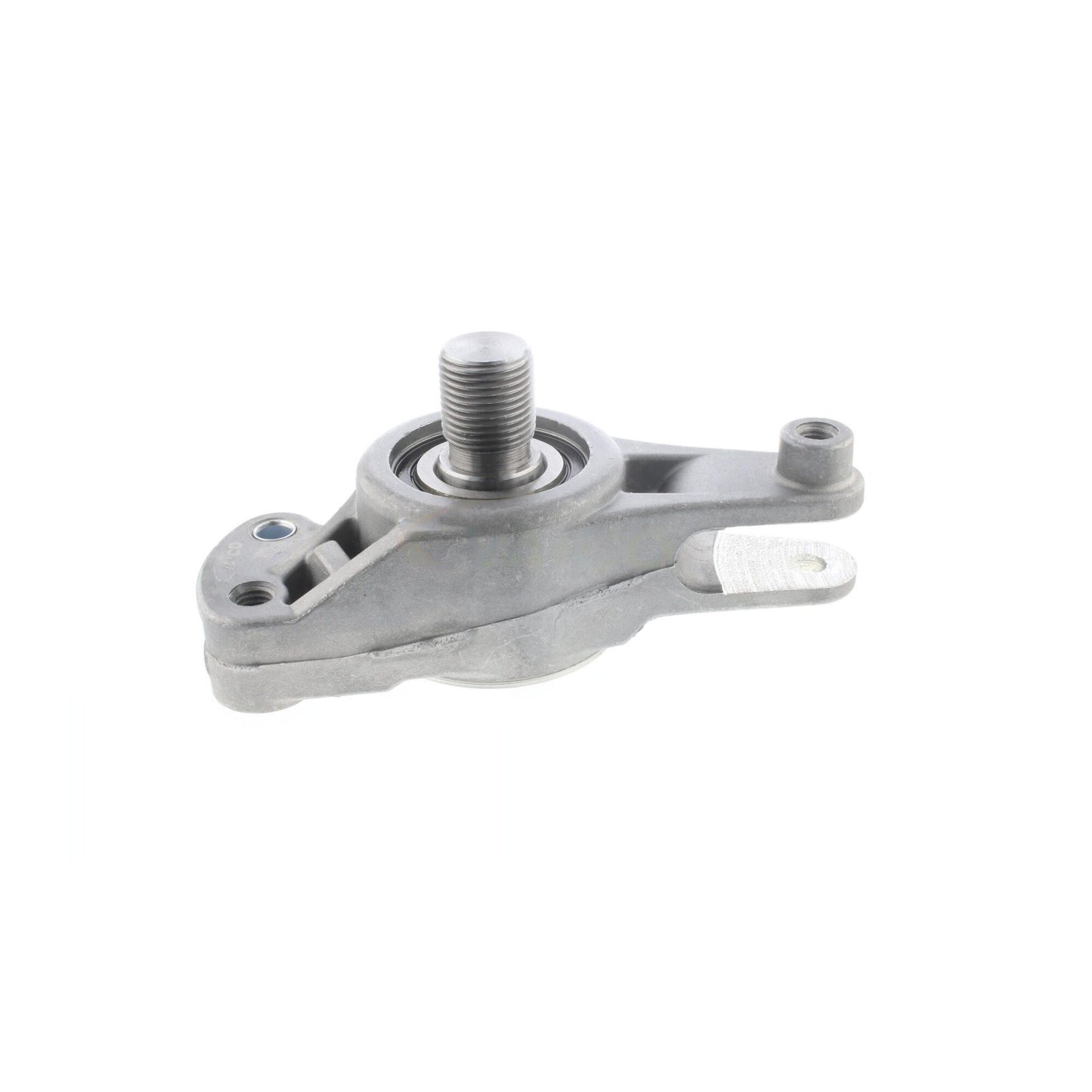 VAICO Accessory Drive Belt Tensioner Assembly V30-0351