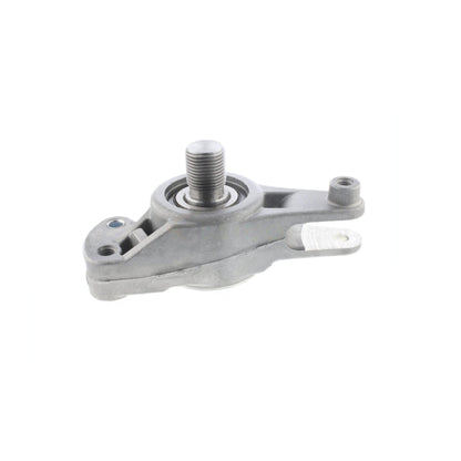 VAICO Accessory Drive Belt Tensioner Assembly V30-0351