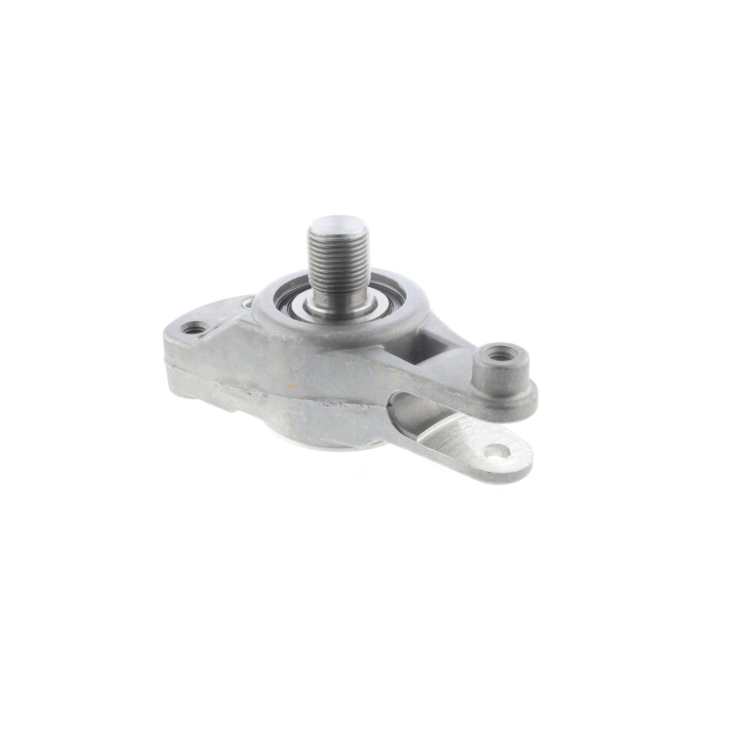 VAICO Accessory Drive Belt Tensioner Assembly V30-0351