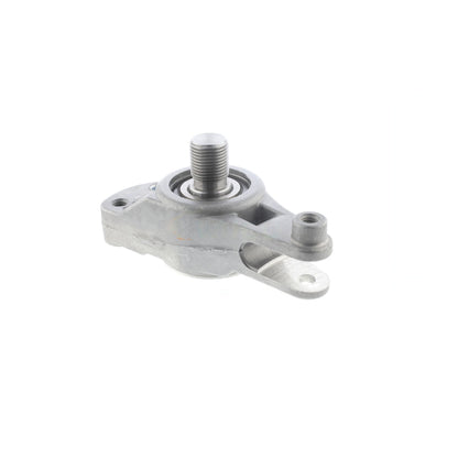 VAICO Accessory Drive Belt Tensioner Assembly V30-0351