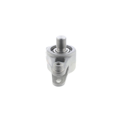 VAICO Accessory Drive Belt Tensioner Assembly V30-0351