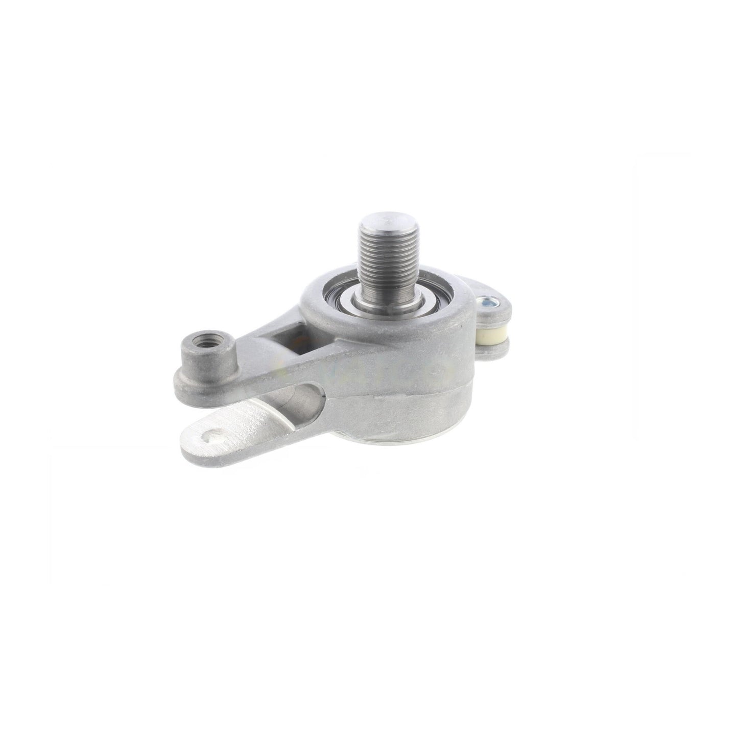 VAICO Accessory Drive Belt Tensioner Assembly V30-0351