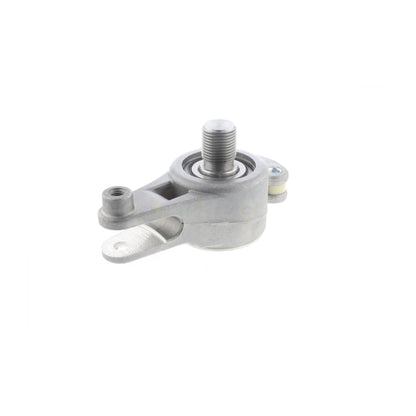 VAICO Accessory Drive Belt Tensioner Assembly V30-0351