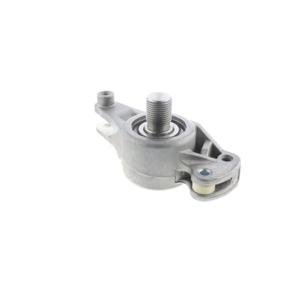 VAICO Accessory Drive Belt Tensioner Assembly V30-0351