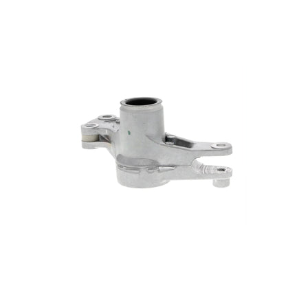 VAICO Accessory Drive Belt Tensioner V30-0352-1