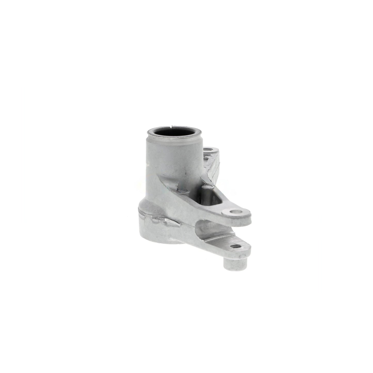 VAICO Accessory Drive Belt Tensioner V30-0352-1