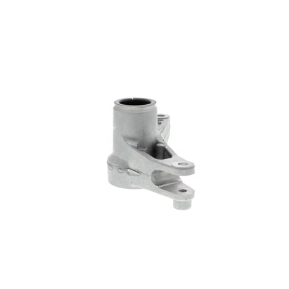 VAICO Accessory Drive Belt Tensioner V30-0352-1