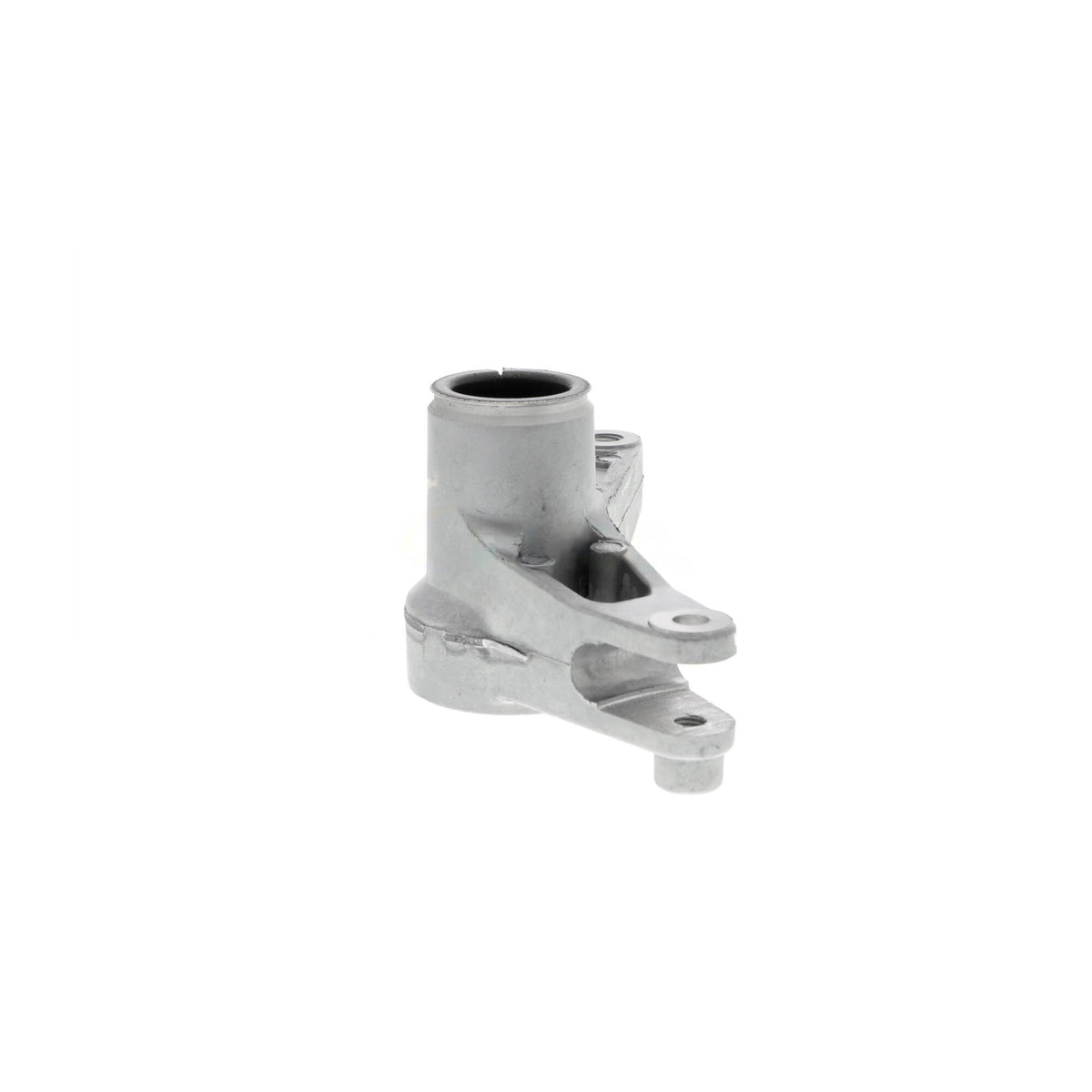 VAICO Accessory Drive Belt Tensioner V30-0352-1