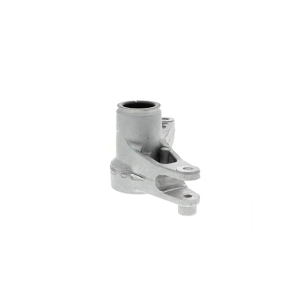 VAICO Accessory Drive Belt Tensioner V30-0352-1
