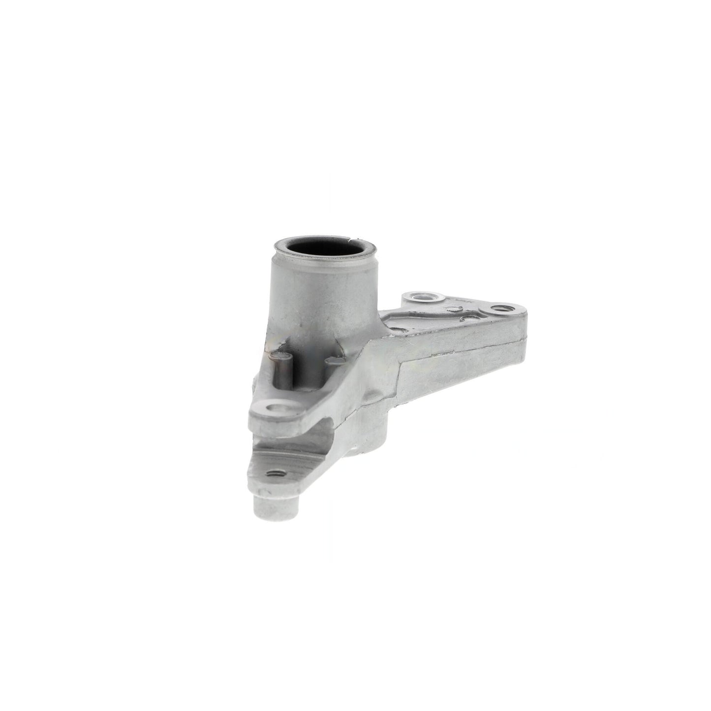 VAICO Accessory Drive Belt Tensioner V30-0352-1