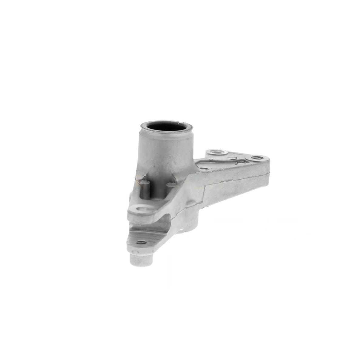 VAICO Accessory Drive Belt Tensioner V30-0352-1