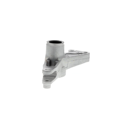 VAICO Accessory Drive Belt Tensioner V30-0352-1