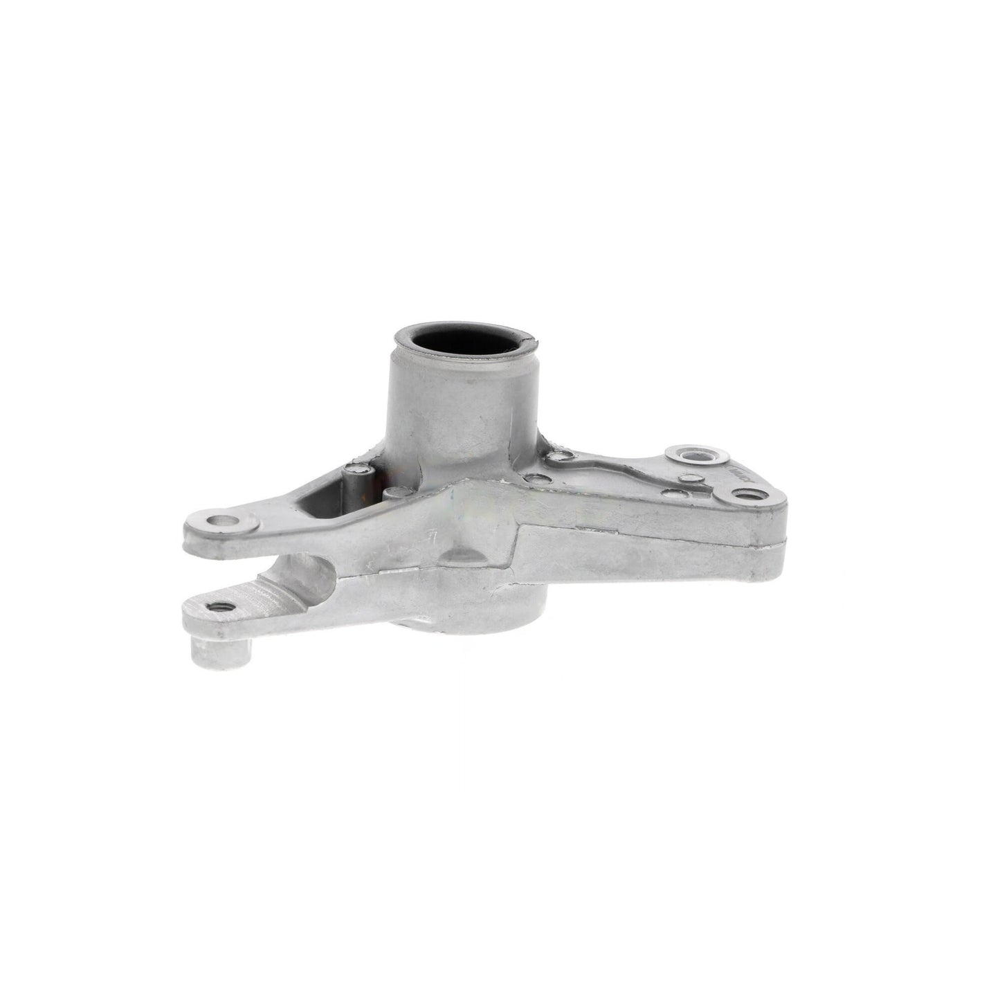 VAICO Accessory Drive Belt Tensioner V30-0352-1