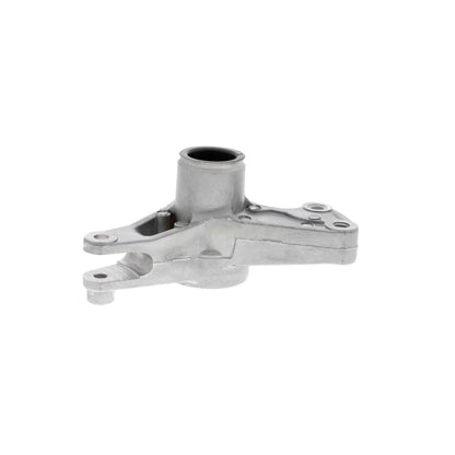 VAICO Accessory Drive Belt Tensioner V30-0352-1