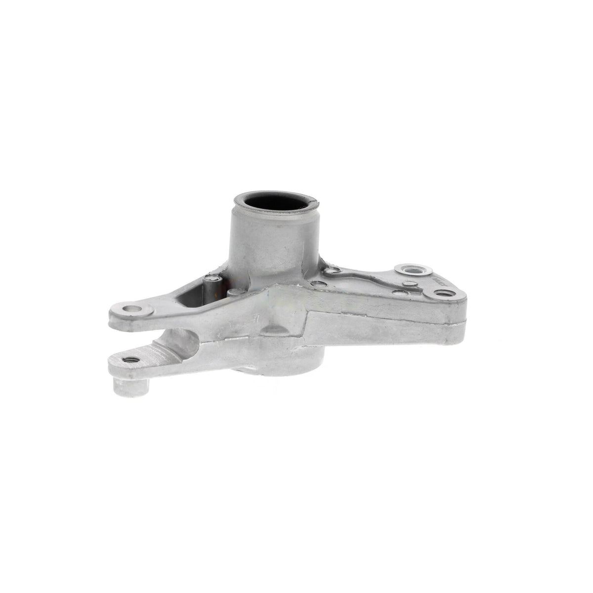 VAICO Accessory Drive Belt Tensioner V30-0352-1