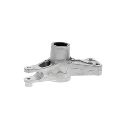 VAICO Accessory Drive Belt Tensioner V30-0352-1