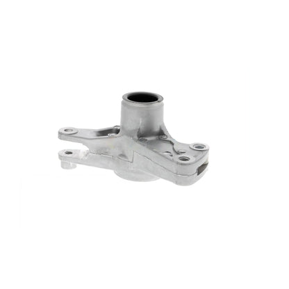 VAICO Accessory Drive Belt Tensioner V30-0352-1