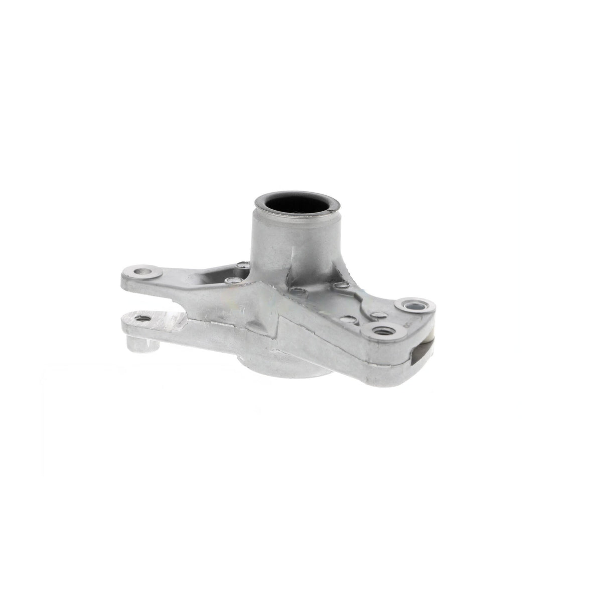 VAICO Accessory Drive Belt Tensioner V30-0352-1