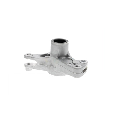 VAICO Accessory Drive Belt Tensioner V30-0352-1