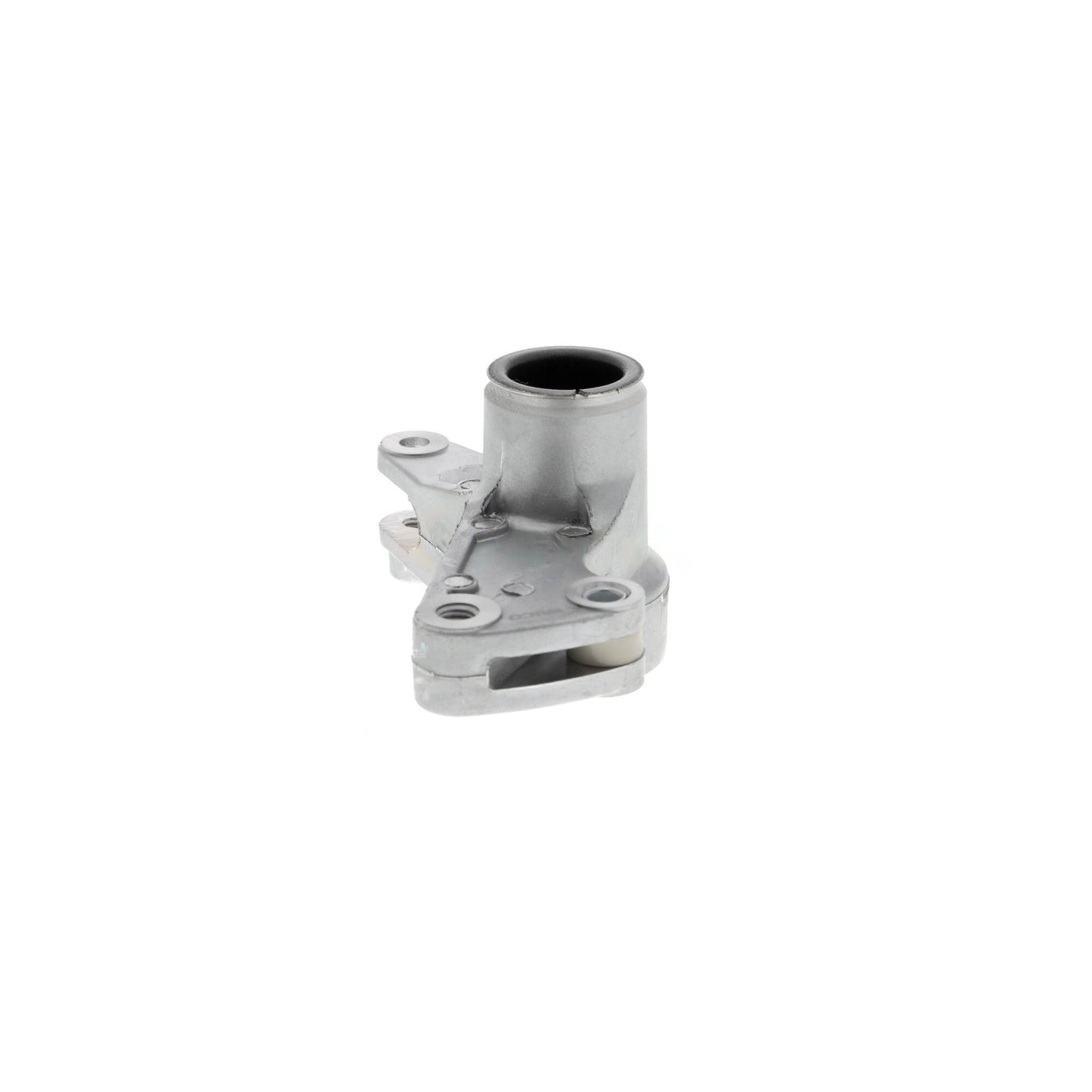 VAICO Accessory Drive Belt Tensioner V30-0352-1