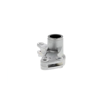 VAICO Accessory Drive Belt Tensioner V30-0352-1