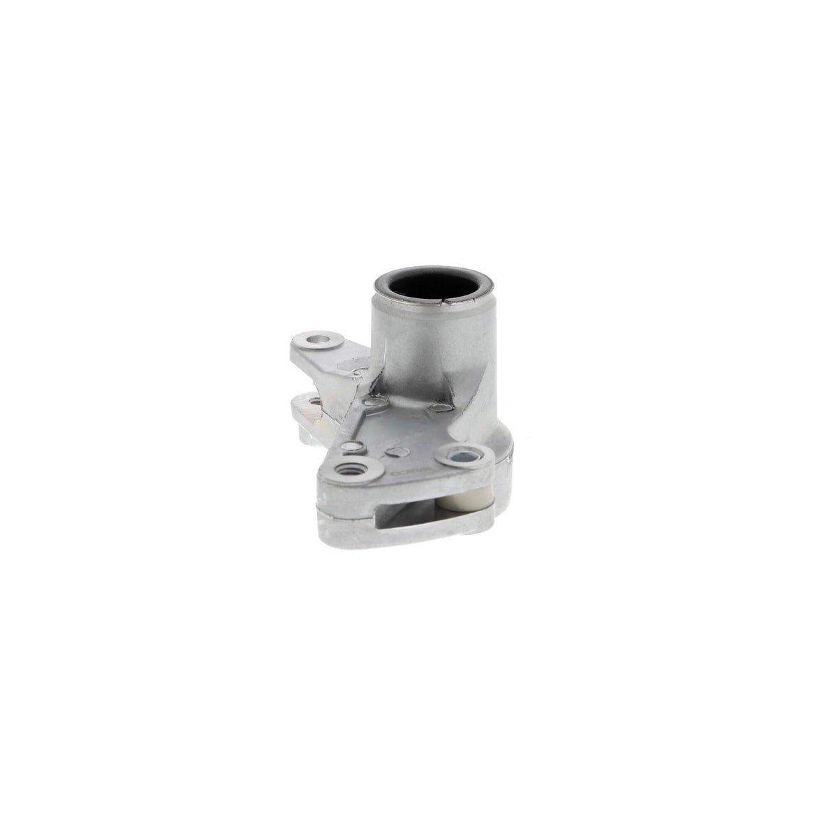 VAICO Accessory Drive Belt Tensioner V30-0352-1