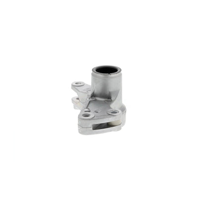 VAICO Accessory Drive Belt Tensioner V30-0352-1