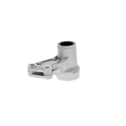 VAICO Accessory Drive Belt Tensioner V30-0352-1