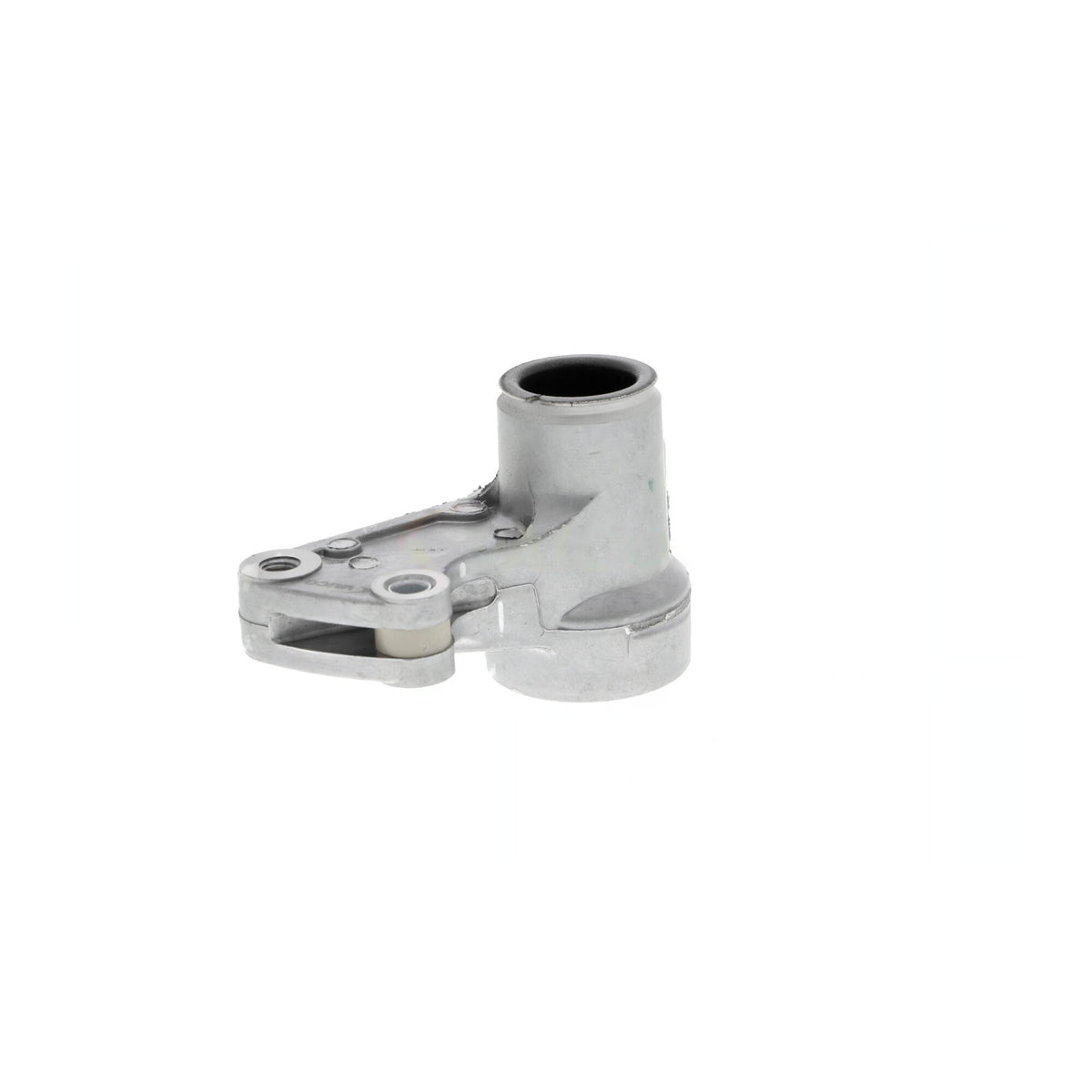 VAICO Accessory Drive Belt Tensioner V30-0352-1