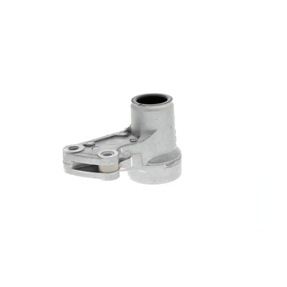 VAICO Accessory Drive Belt Tensioner V30-0352-1