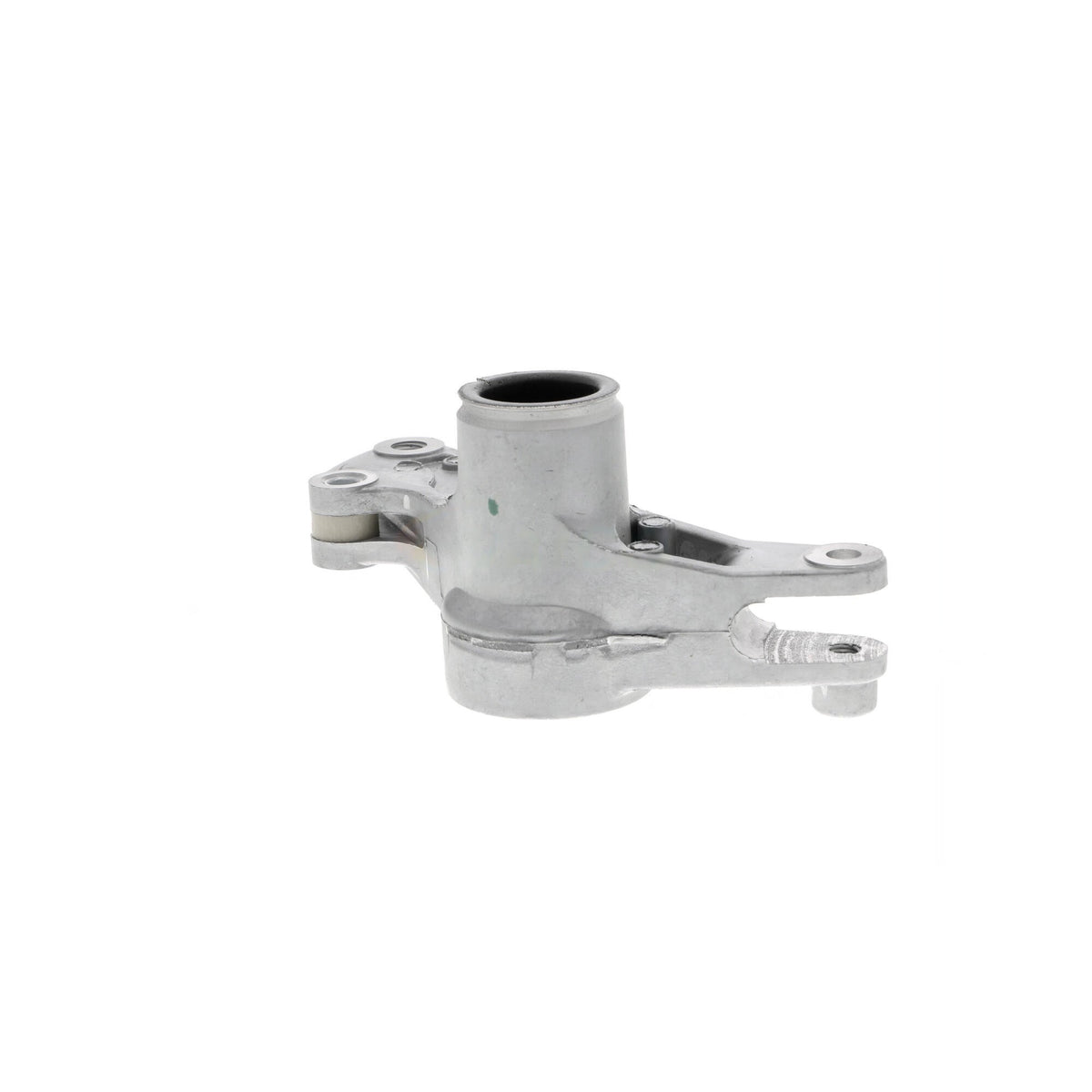 VAICO Accessory Drive Belt Tensioner V30-0352-1