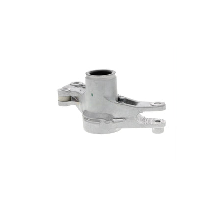 VAICO Accessory Drive Belt Tensioner V30-0352-1